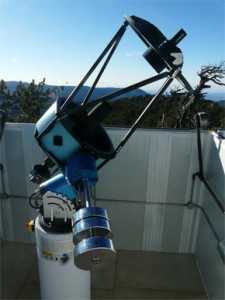 telescopio2W