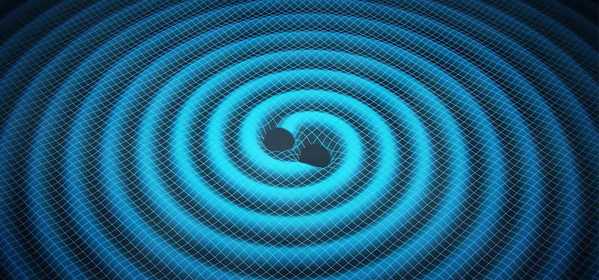 Las-ondas-gravitacionales-explicadas-para-principiantes_image_380
