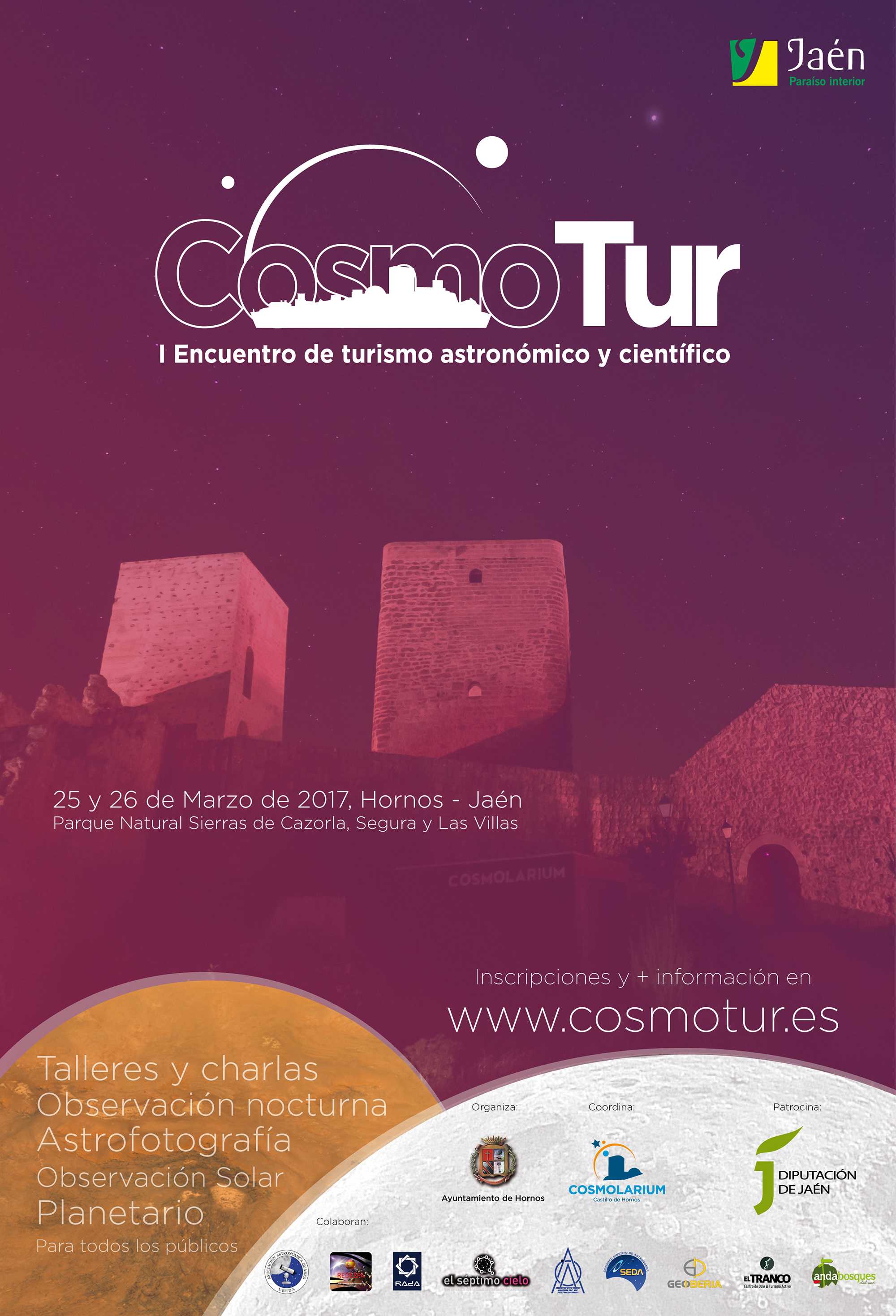 cosmotur-2017