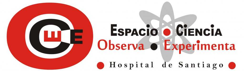 espacio ciencia ubeda-definitivo con Hospital de Santiago blanco