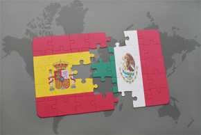 El pasado mes de mayo se presentó la Red de Científicos Españoles en México. / Fotolia