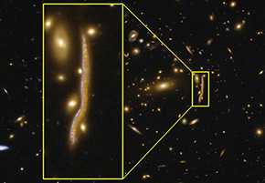 Una-serpiente-cosmica-revela-la-estructura-de-las-galaxias-lejanas_image_380