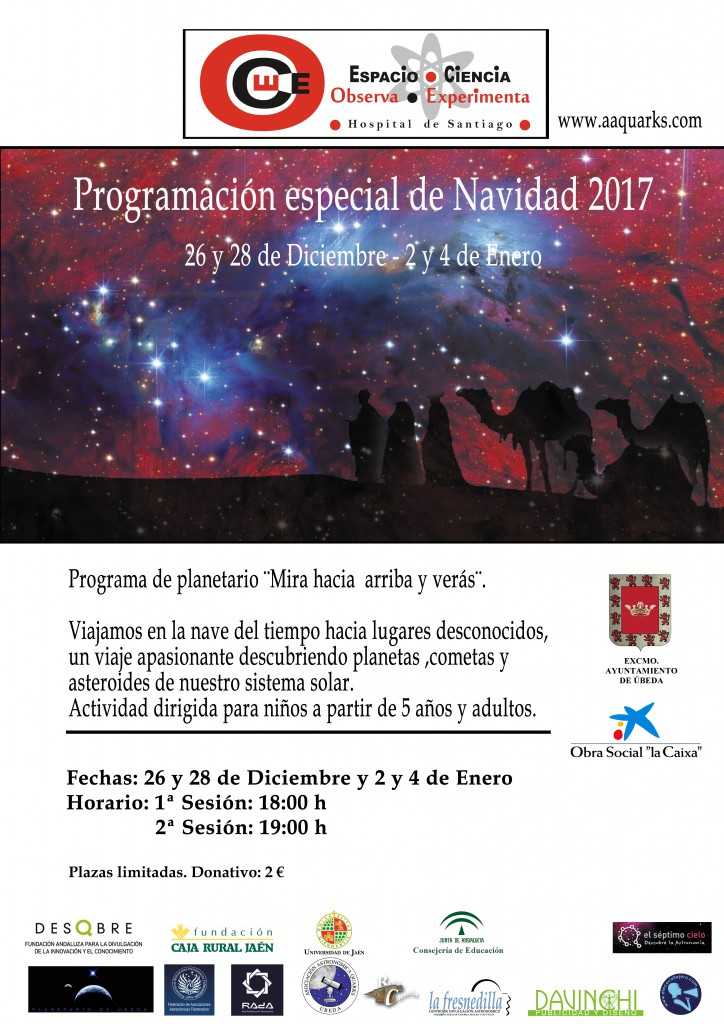 Programa navidad planetario 2017 copia