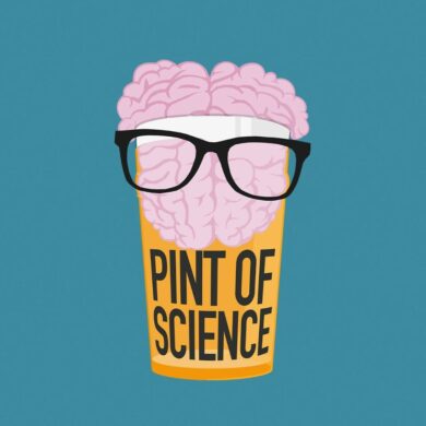 Pint_of_Science_Logo